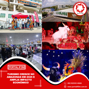 Feed_Portal IF3M (1080 x 1080 px) (37)