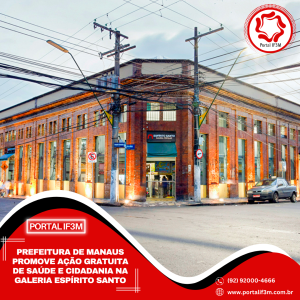 Feed_Portal IF3M (1080 x 1080 px) (38)