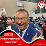 Feed_Portal IF3M (1080 x 1080 px) (38)