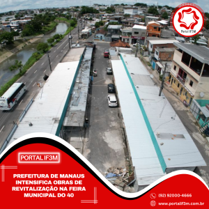 Feed_Portal IF3M (1080 x 1080 px) (38)