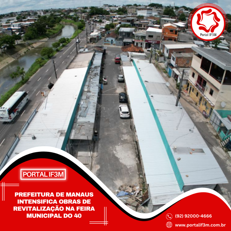 Feed_Portal IF3M (1080 x 1080 px) (38)