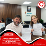 Feed_Portal IF3M (1080 x 1080 px) (39)