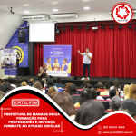 Feed_Portal IF3M (1080 x 1080 px) (39)