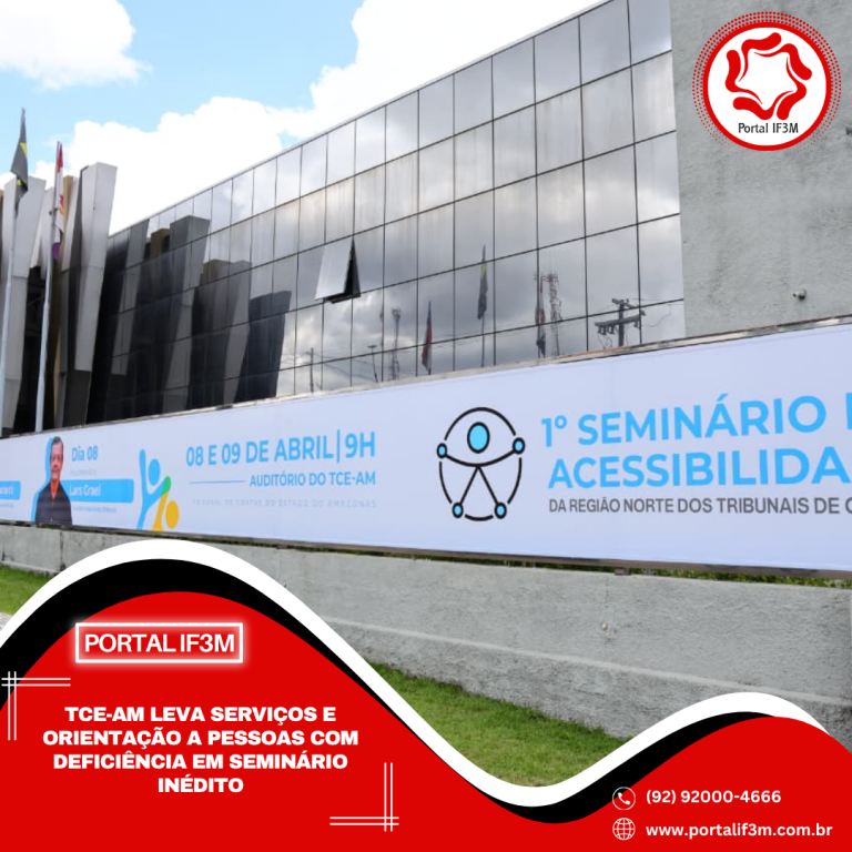 Feed_Portal IF3M (1080 x 1080 px) (39)