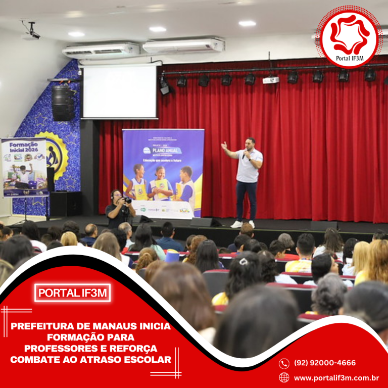 Feed_Portal IF3M (1080 x 1080 px) (39)