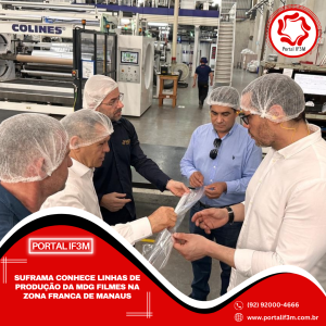 Feed_Portal IF3M (1080 x 1080 px) (4)