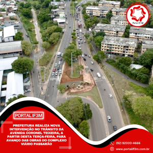 Feed_Portal IF3M (1080 x 1080 px) (4)