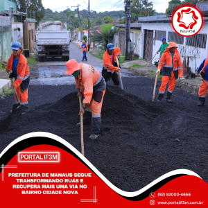 Feed_Portal IF3M (1080 x 1080 px) (4)