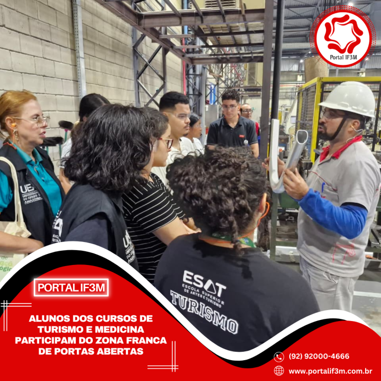 Feed_Portal IF3M (1080 x 1080 px) (4)