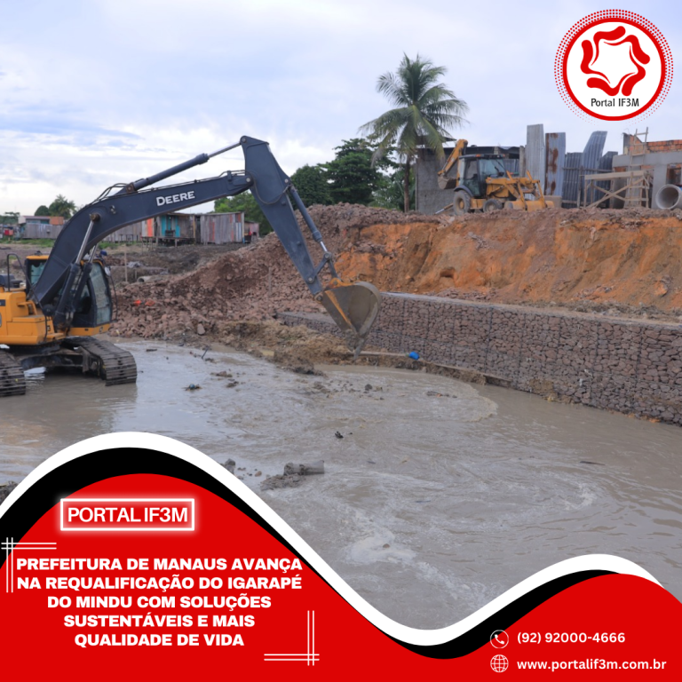 Feed_Portal IF3M (1080 x 1080 px) (4)