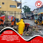 Feed_Portal IF3M (1080 x 1080 px) (4)