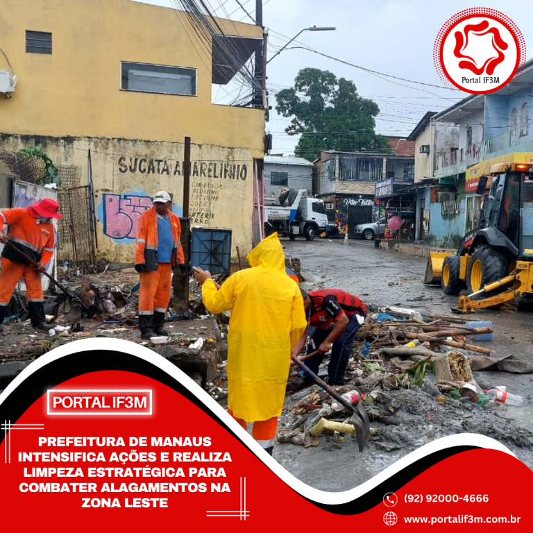 Feed_Portal IF3M (1080 x 1080 px) (4)