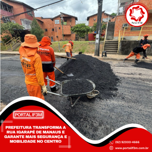 Feed_Portal IF3M (1080 x 1080 px) (4)