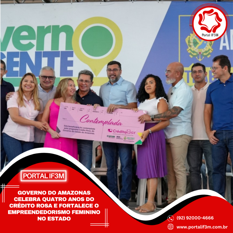 Feed_Portal IF3M (1080 x 1080 px) (4)