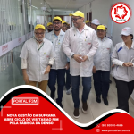 Feed_Portal IF3M (1080 x 1080 px) (4)