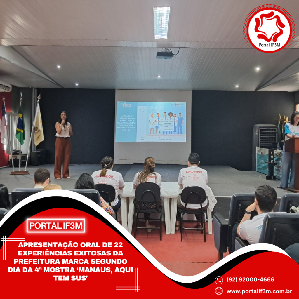 Feed_Portal IF3M (1080 x 1080 px) (4)