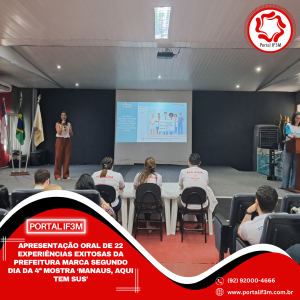 Feed_Portal IF3M (1080 x 1080 px) (4)