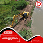 Feed_Portal IF3M (1080 x 1080 px) (4)