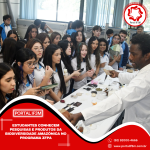 Feed_Portal IF3M (1080 x 1080 px) (4)