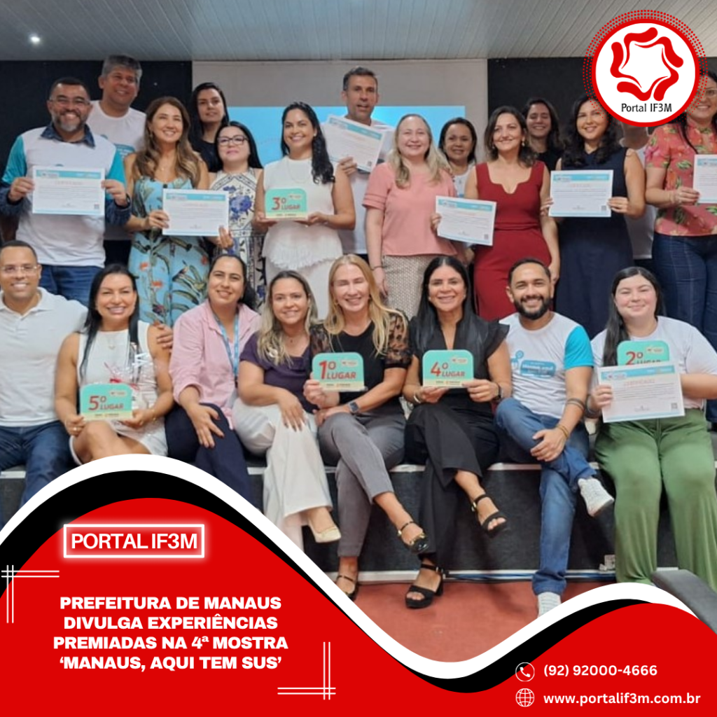 Feed_Portal IF3M (1080 x 1080 px) (4)