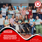 Feed_Portal IF3M (1080 x 1080 px) (4)