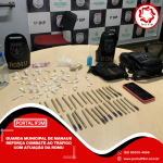 Feed_Portal IF3M (1080 x 1080 px) (4)