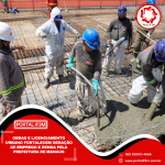 Feed_Portal IF3M (1080 x 1080 px) (4)