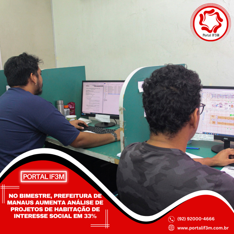 Feed_Portal IF3M (1080 x 1080 px) (4)