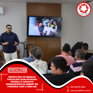 Feed_Portal IF3M (1080 x 1080 px) (4)