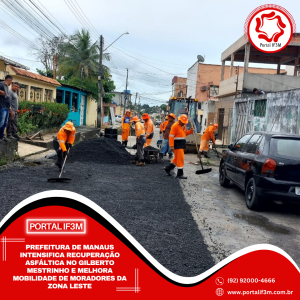 Feed_Portal IF3M (1080 x 1080 px) (4)