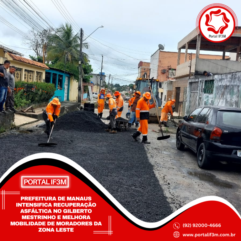 Feed_Portal IF3M (1080 x 1080 px) (4)