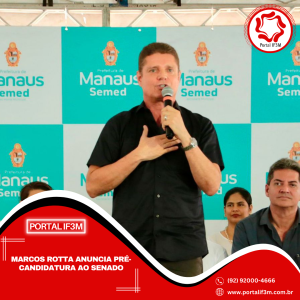 Feed_Portal IF3M (1080 x 1080 px) (4)