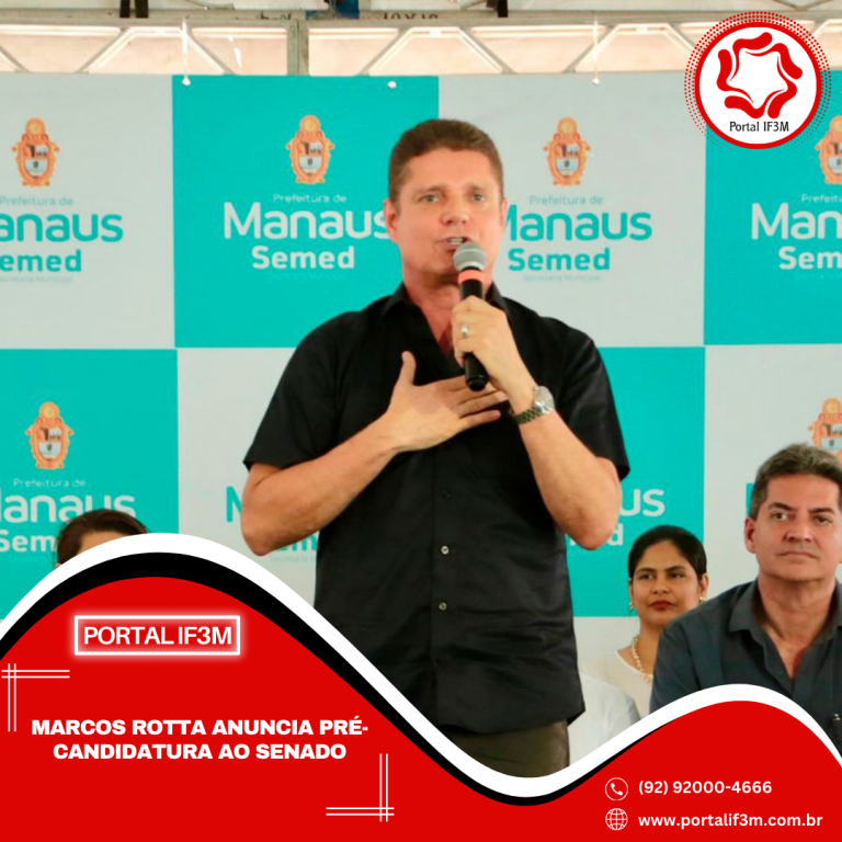 Feed_Portal IF3M (1080 x 1080 px) (4)