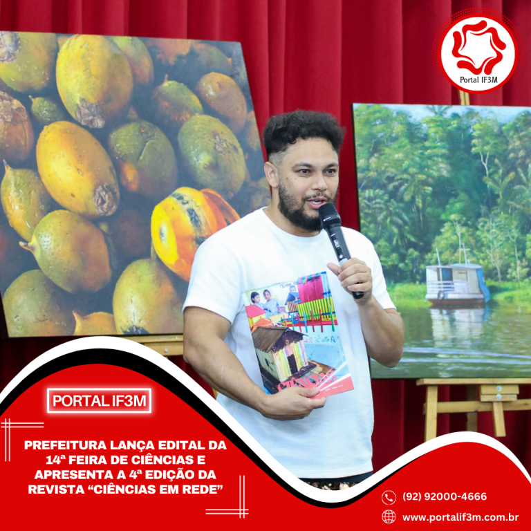 Feed_Portal IF3M (1080 x 1080 px) (4)