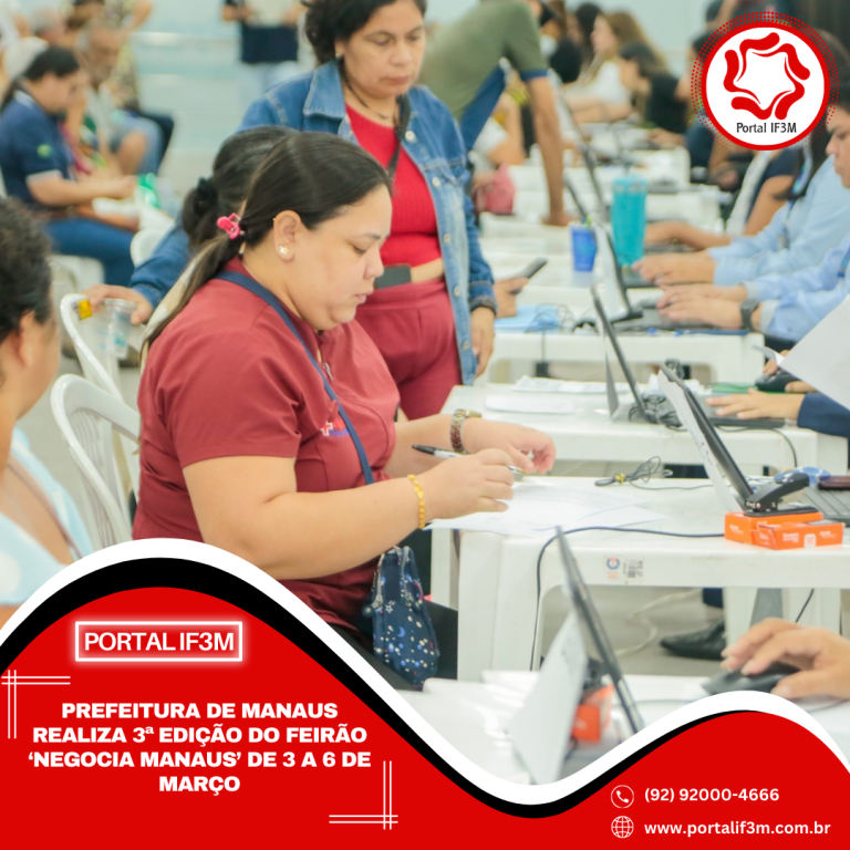 Feed_Portal IF3M (1080 x 1080 px) (4)