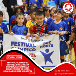 Feed_Portal IF3M (1080 x 1080 px) (4)