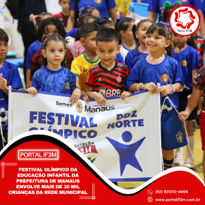 Feed_Portal IF3M (1080 x 1080 px) (4)