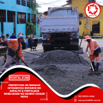 Feed_Portal IF3M (1080 x 1080 px) (4)