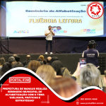 Feed_Portal IF3M (1080 x 1080 px) (40)