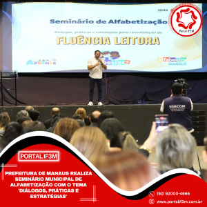 Feed_Portal IF3M (1080 x 1080 px) (40)