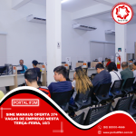 Feed_Portal IF3M (1080 x 1080 px) (40)