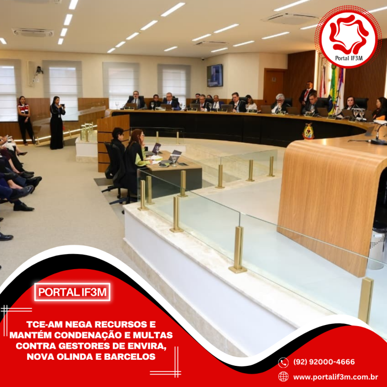 Feed_Portal IF3M (1080 x 1080 px) (40)