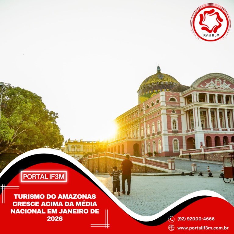 Feed_Portal IF3M (1080 x 1080 px) (41)