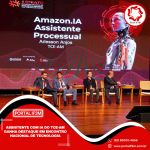 Feed_Portal IF3M (1080 x 1080 px) (41)