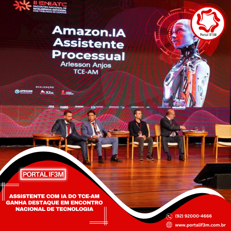 Feed_Portal IF3M (1080 x 1080 px) (41)