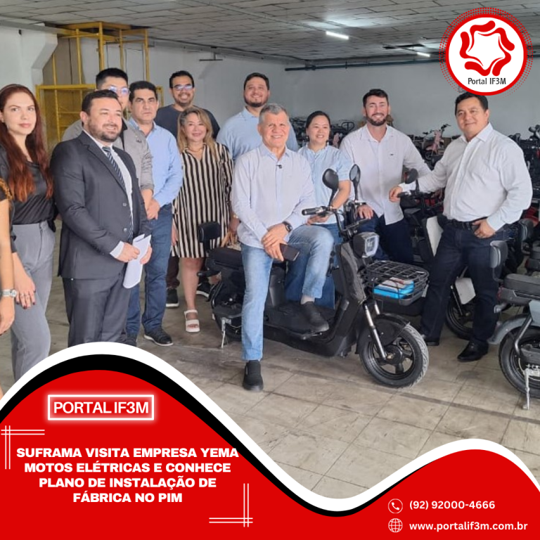 Feed_Portal IF3M (1080 x 1080 px) (41)