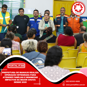 Feed_Portal IF3M (1080 x 1080 px) (42)