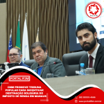 Feed_Portal IF3M (1080 x 1080 px) (43)