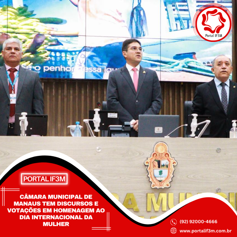 Feed_Portal IF3M (1080 x 1080 px) (43)