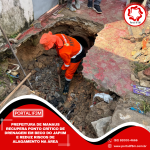 Feed_Portal IF3M (1080 x 1080 px) (44)